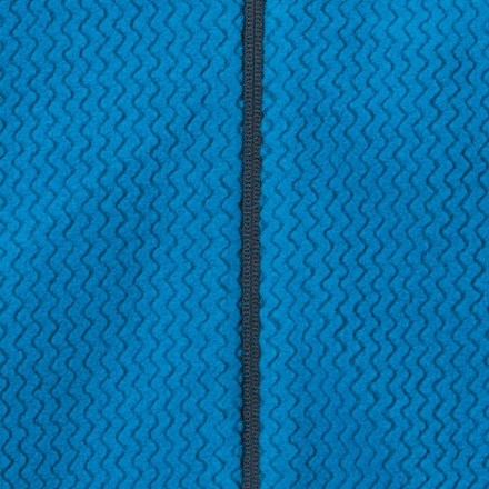 R1 Air Full-Zip Jacket - Kids'