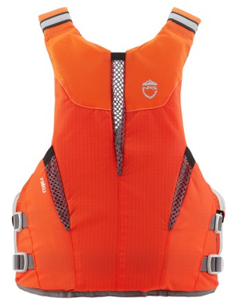 Raku PFD