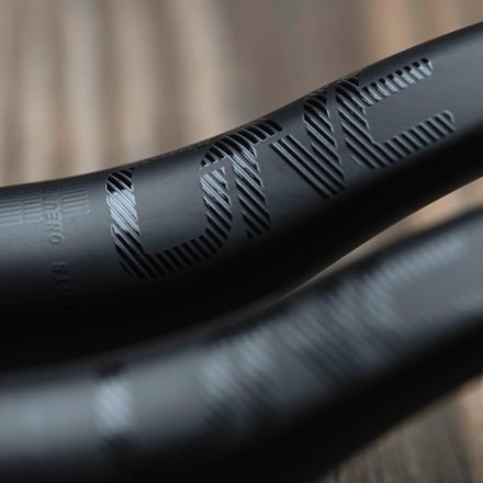 Carbon Handlebar