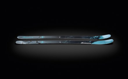 Enforcer 104 Unlimited Skis - Men's - 2023/2024