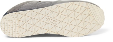 ReEmber Slip-Ons