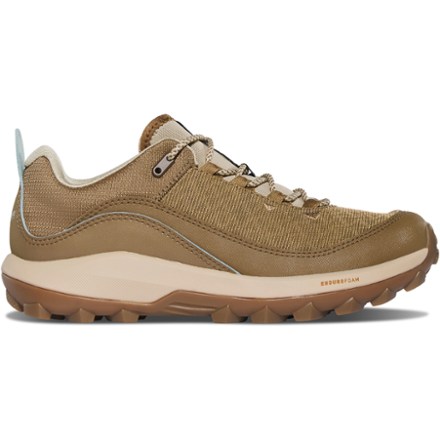N45 Low Hiking Shoes - Women's