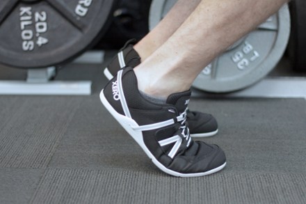 Prio Shoes - Men's