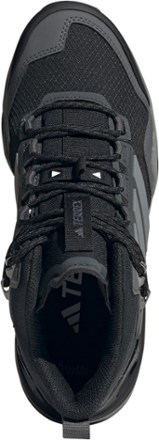 Terrex Skychaser Mid GORE-TEX Hiking Boots - Women's