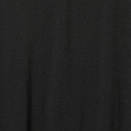 Merino 185 Base Layer Top