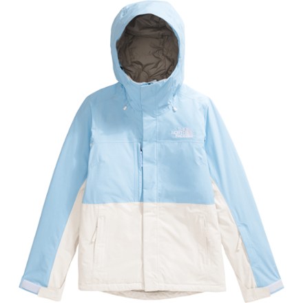 Freedom Insulated Jacket - Women's