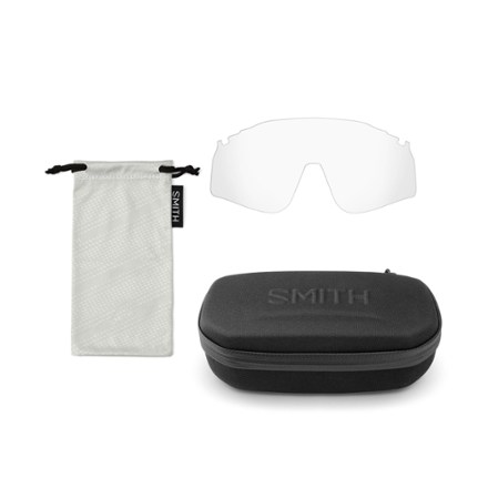 Defy ChromaPop Sunglasses