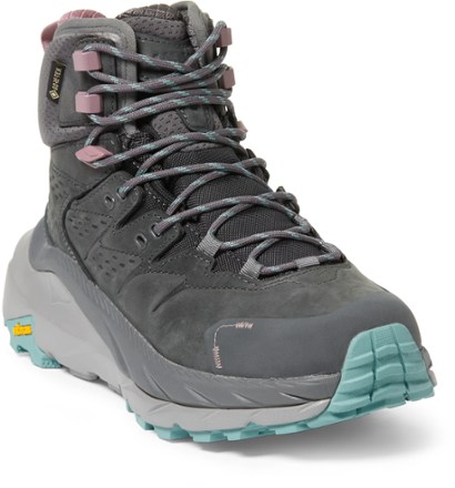 Kaha 2 GTX Hiking Boots - Women's