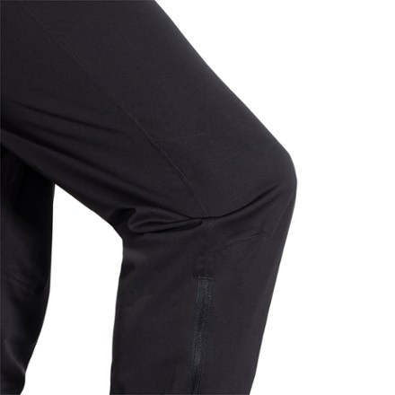 High Point Waterproof Pants - Men's