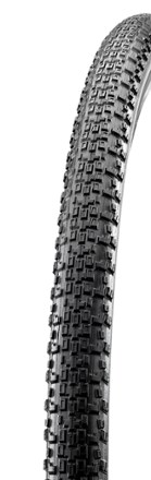 Rambler DC Exo TR Bike Tire - 700 x 38