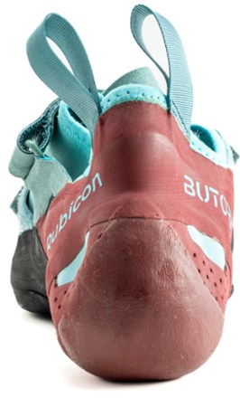 Rubicon Wide Fit Climbing Shoes