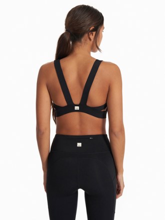 Stride Bra