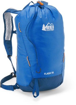 Flash 18 Pack