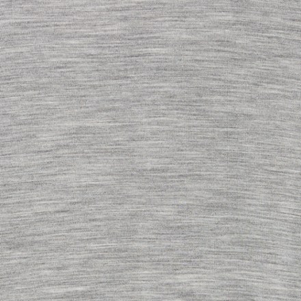 Sphere II Long-Sleeve T-Shirt - Women's