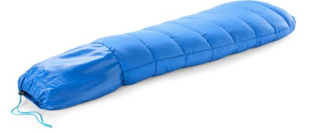 Kindercone 25 Sleeping Bag