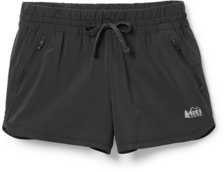 Active Pursuits Shorts - Kids'