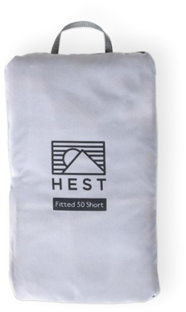 Fitted Sheet