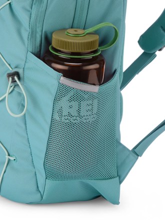 Jester Daypack - Women's
