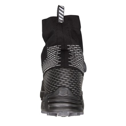 Cyklon Cross GTX Trail-Running Shoes - Men's