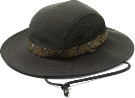 Sahara Guide Hat