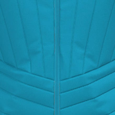 Smartloft Insulated Vest - Women's