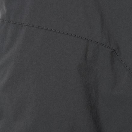 SingleTrack Trouser II Bike Pants - Men's