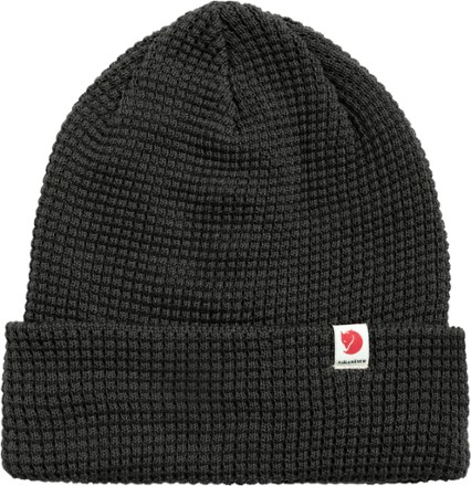 Tab Hat