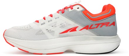 Vanish Tempo Road-Running Shoes - Women's
