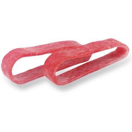 Brake Retainers - Package of 2