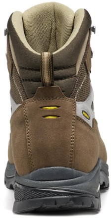 Finder GV Hiking Boots - Men's