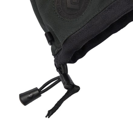 Guide Gloves - Men's