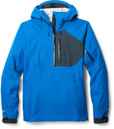 High Tide Jacket - Men's