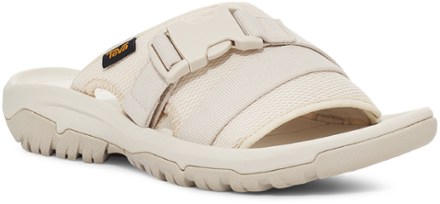 Hurricane Verge Slide Sandals - Women's