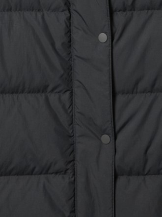 Norseland Insulated Parka 2.0 - Women's