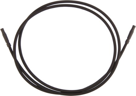 EW-SD300 Di2 Electric Wire