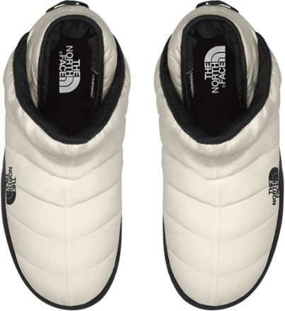 ThermoBall Traction Booties - Women's