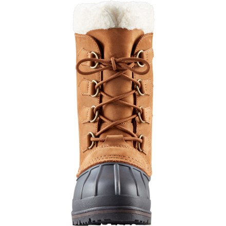 Canada Boots - Women's