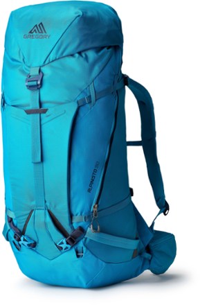 Alpinisto 50 Pack