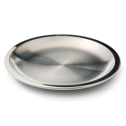 Camp Plate