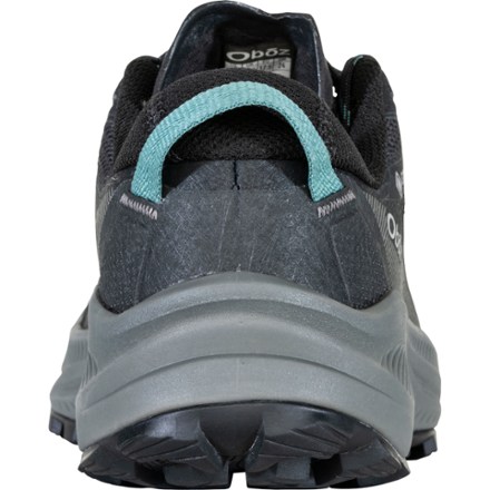 Katabatic LT Low GORE-TEX Hiking Shoes - Women's