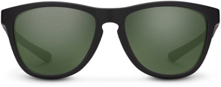 Topsail Polarized Sunglasses