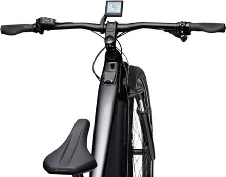 Tesoro Neo X 2 Electric Bike