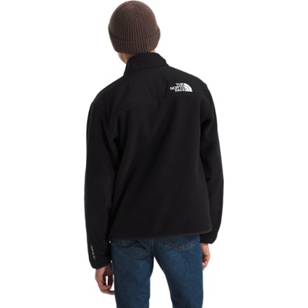 Denali Jacket - Kids'