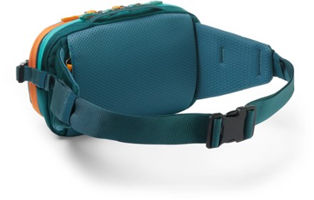 Allpa X 3L Hip Pack