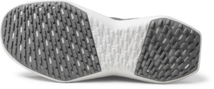 Tree Dasher 2 Sneakers - Women's
