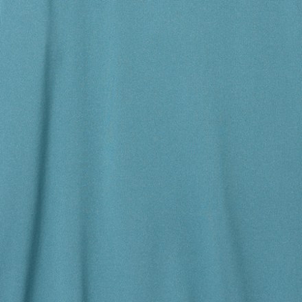 Sahara Long-Sleeve T-Shirt - Men's