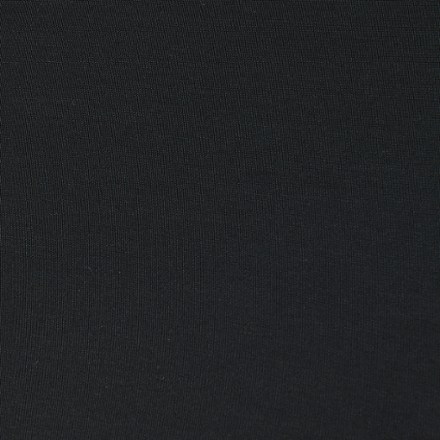 Quest Thermal Cycling Tights - Women's