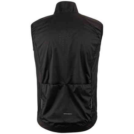 Modesto Switch Cycling Jacket - Men's