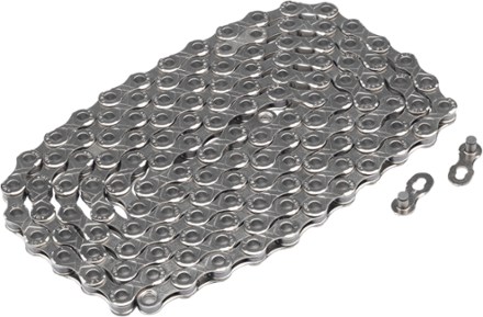 e10 10-Speed Electric Bike Chain