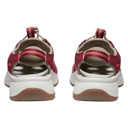 Astoria West Sandals - Women's